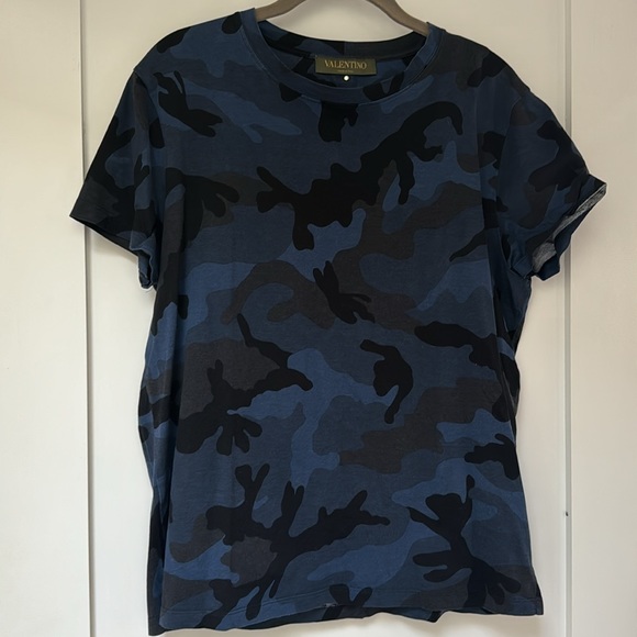 Items to be listed when I get time 🤣🤣 - Picture 5 of 7